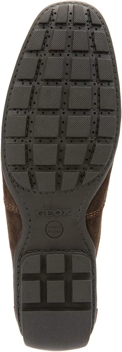 Geox Men's Monet V Loafer