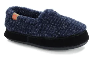 Get it before it's Trending product Moc Acorn Acorn by Slippers