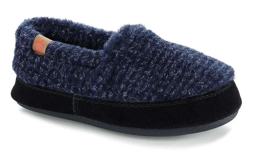 Get it before it's Trending product Moc Acorn Acorn by Slippers