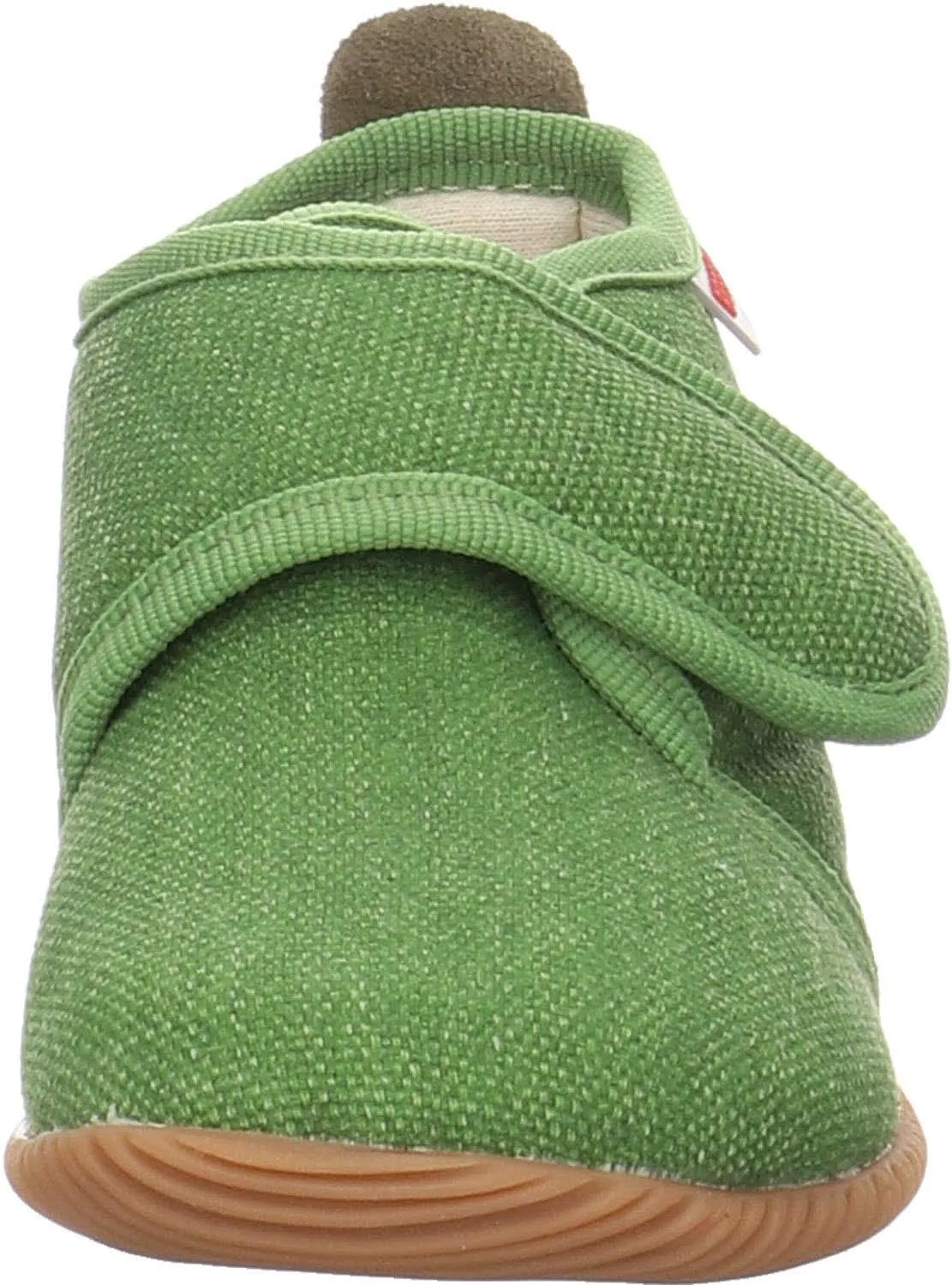 GIESSWEIN Girls House First Walker Shoe