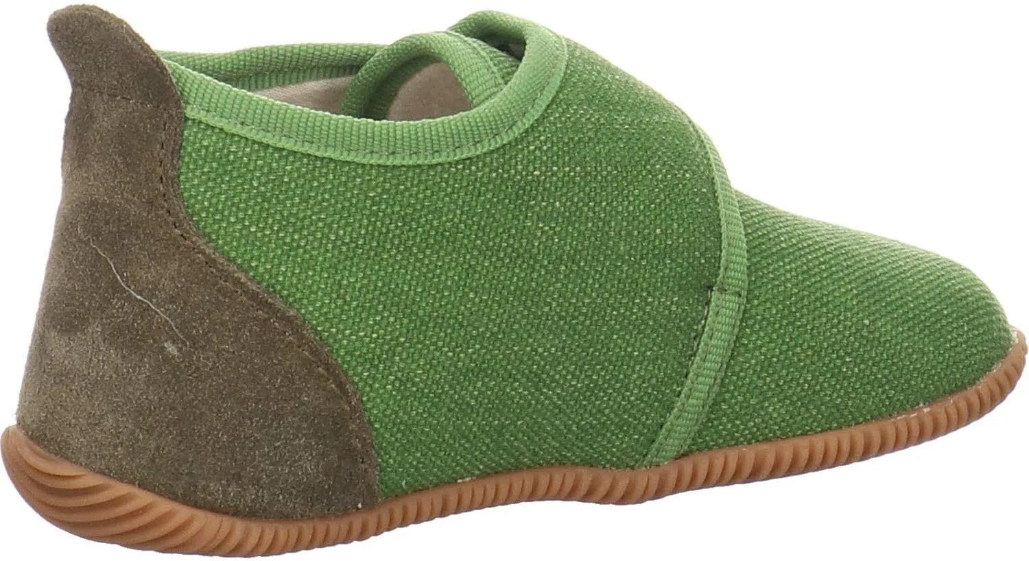 GIESSWEIN Girls House First Walker Shoe
