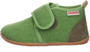 GIESSWEIN Girls House First Walker Shoe
