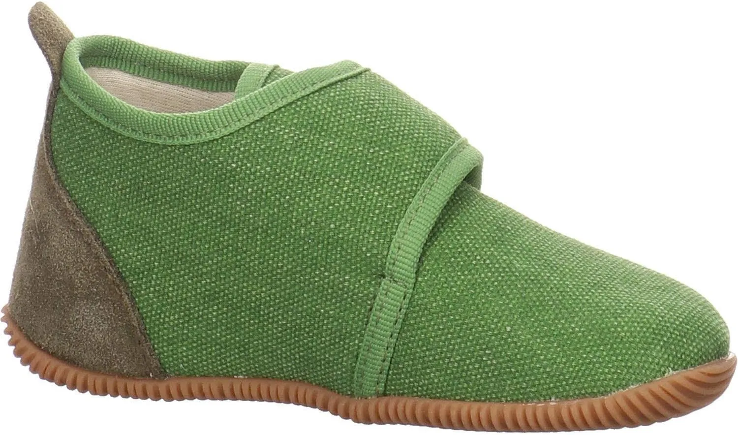 GIESSWEIN Girls House First Walker Shoe
