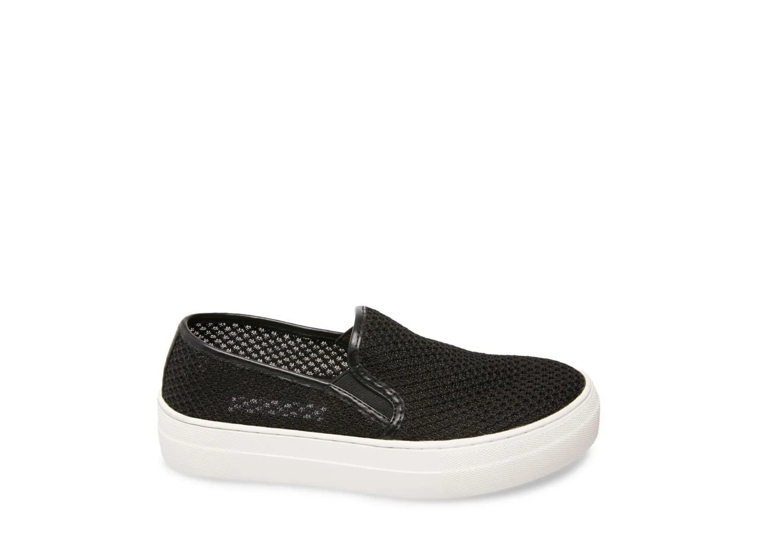 GILLS-M BLACK