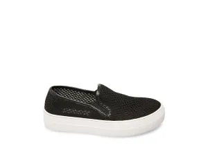GILLS-M BLACK