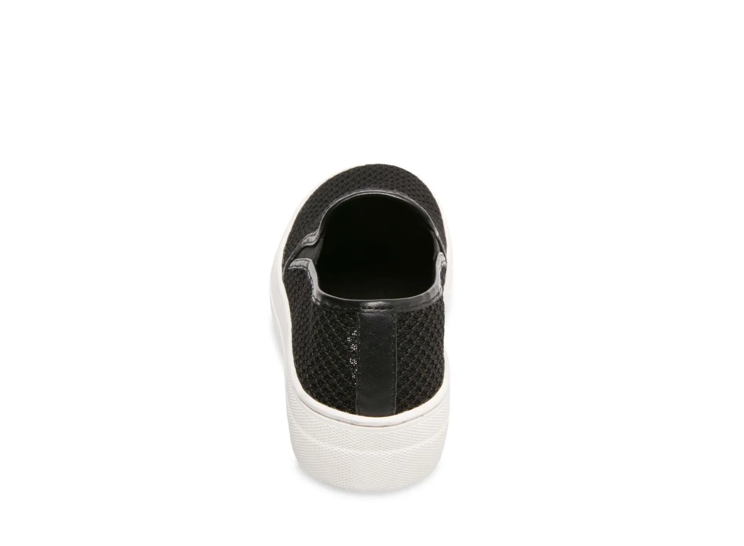 GILLS-M BLACK