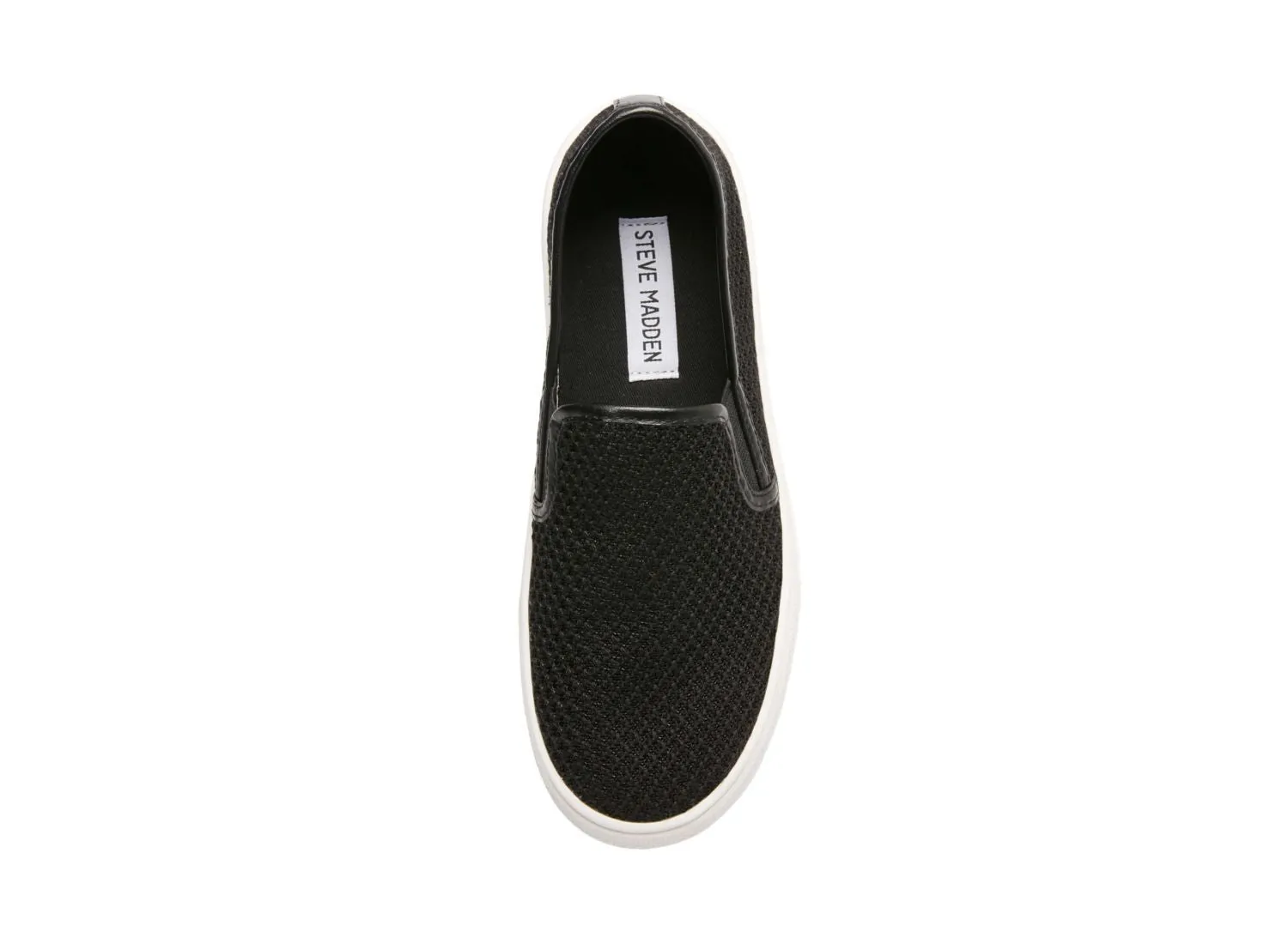 GILLS-M BLACK