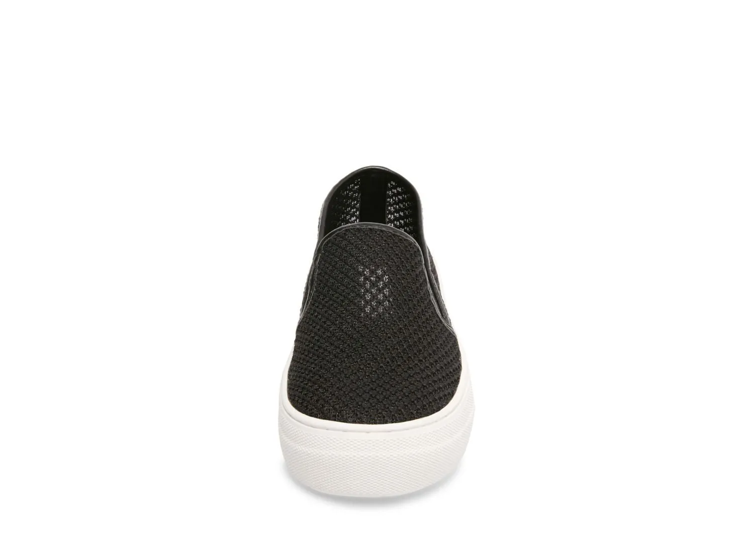 GILLS-M BLACK