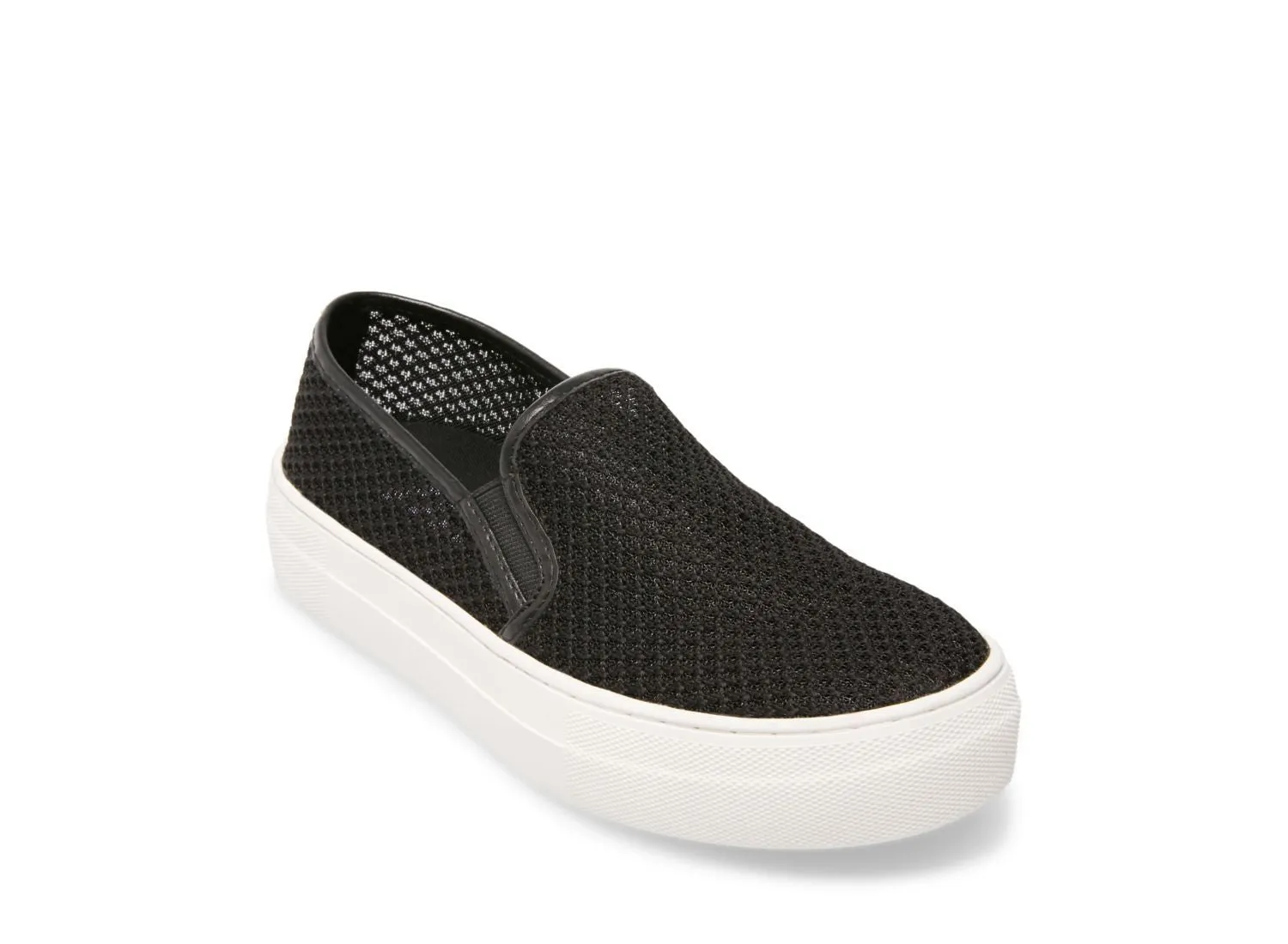 GILLS-M BLACK