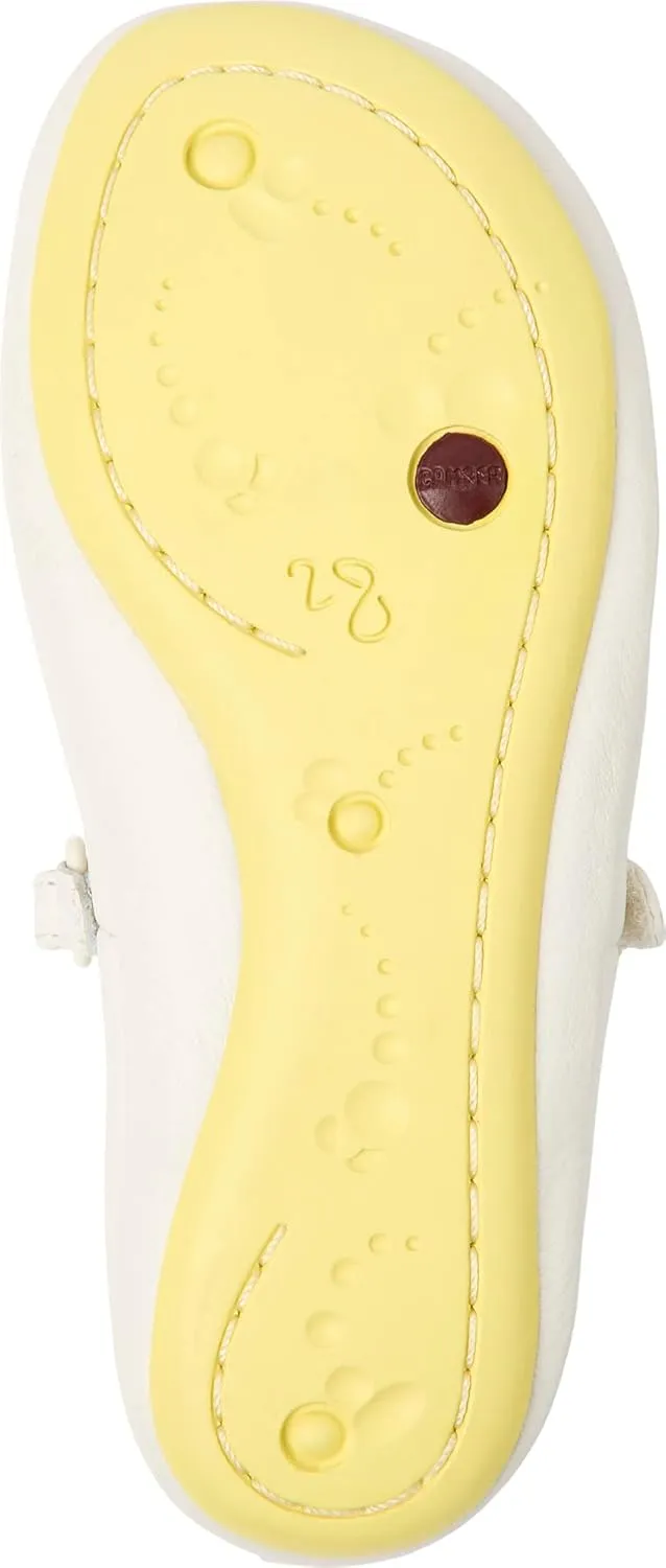 Girl's Mary Jane Flat
