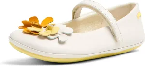 Girl's Mary Jane Flat