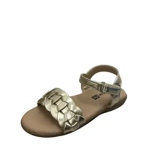 Girl's Toddler Nana Sandal