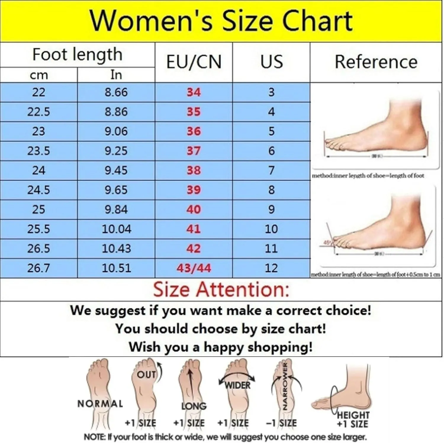 Glowstep Orthopedic Sandals for Women, Low Heel Cut-Out, Comfortable Sports Slippers - Arch Support, Non-Slip Shoes