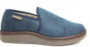 Goodyear Manor Men’s Slipper KMG021