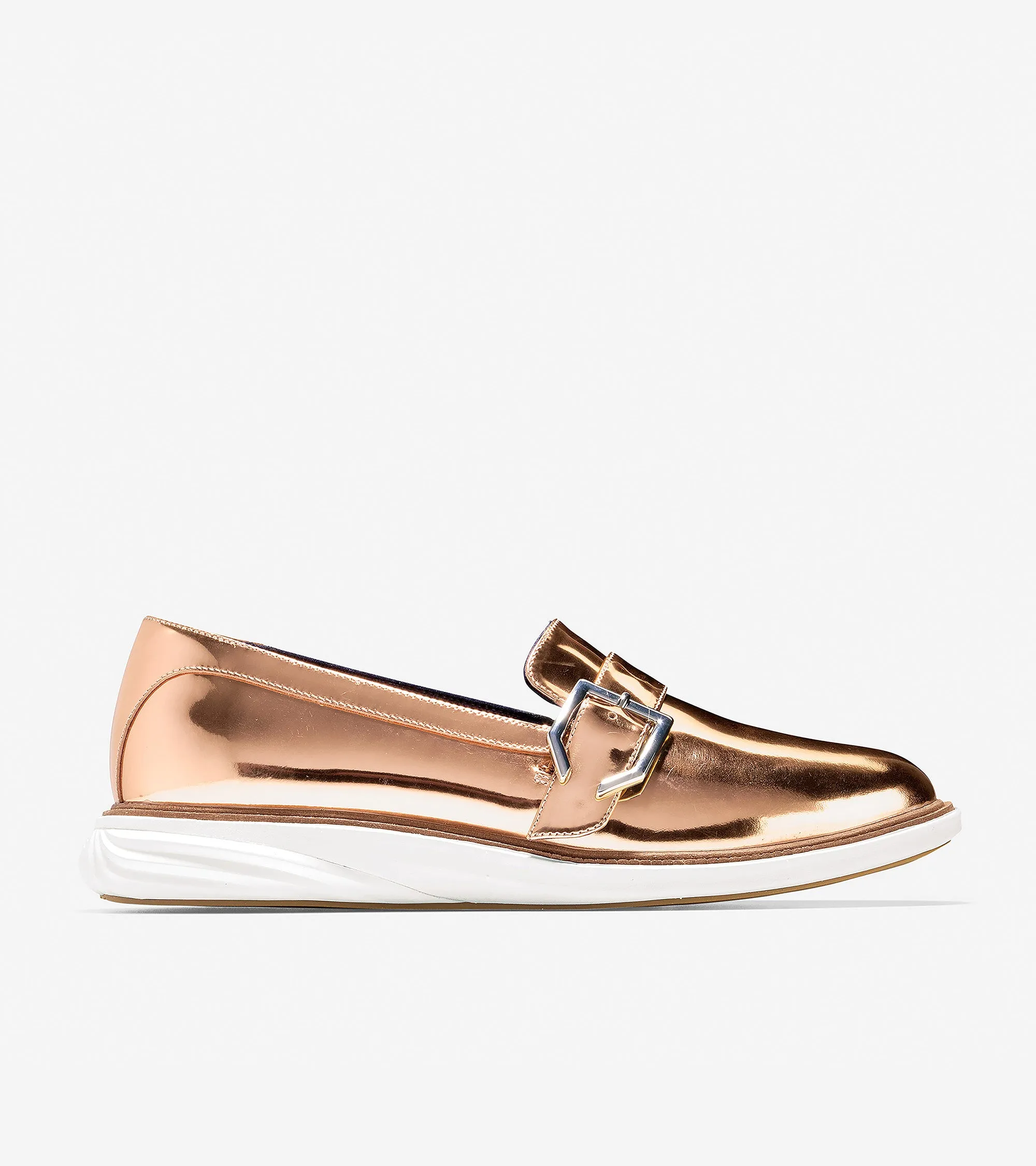 GrandEvølution Loafer Women's