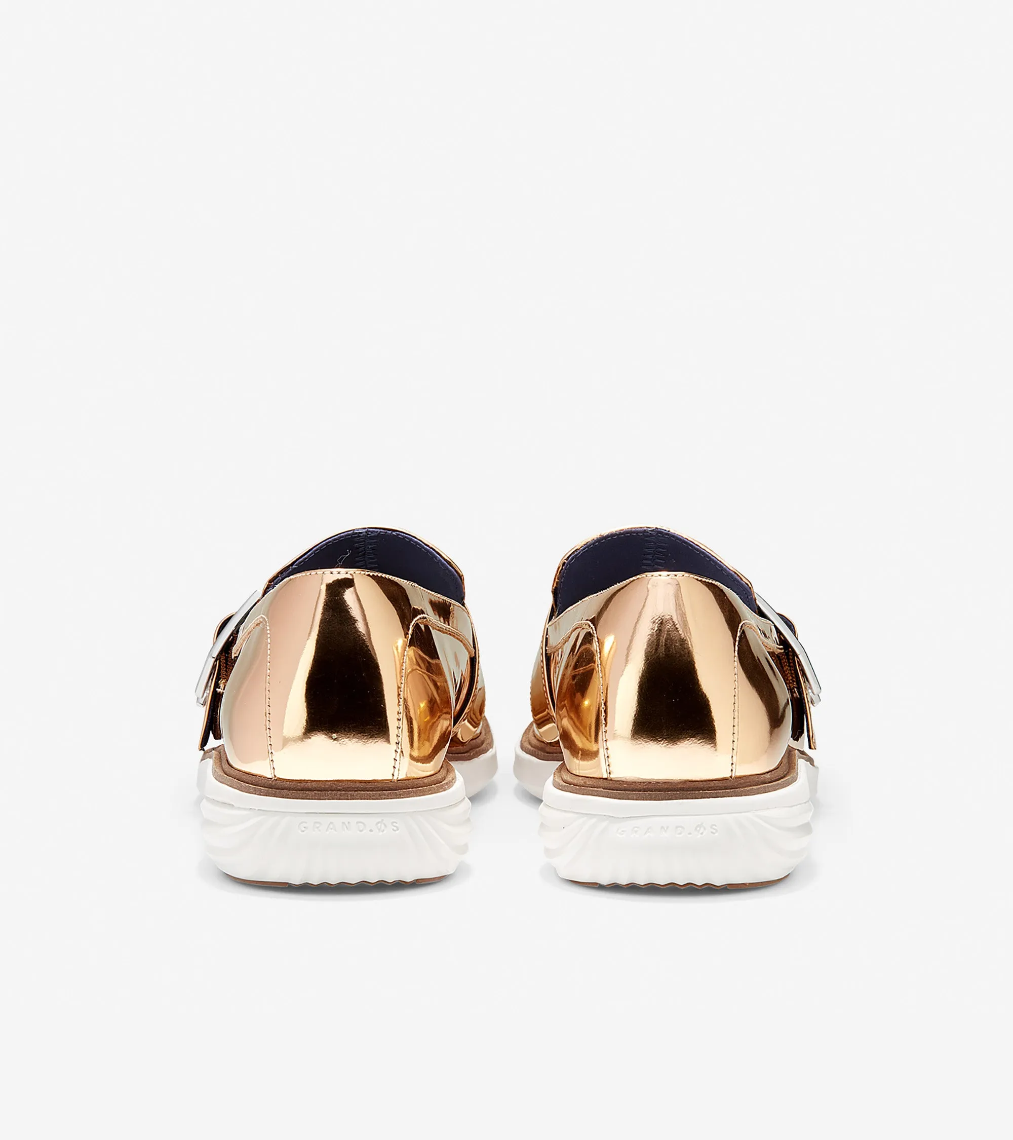 GrandEvølution Loafer Women's