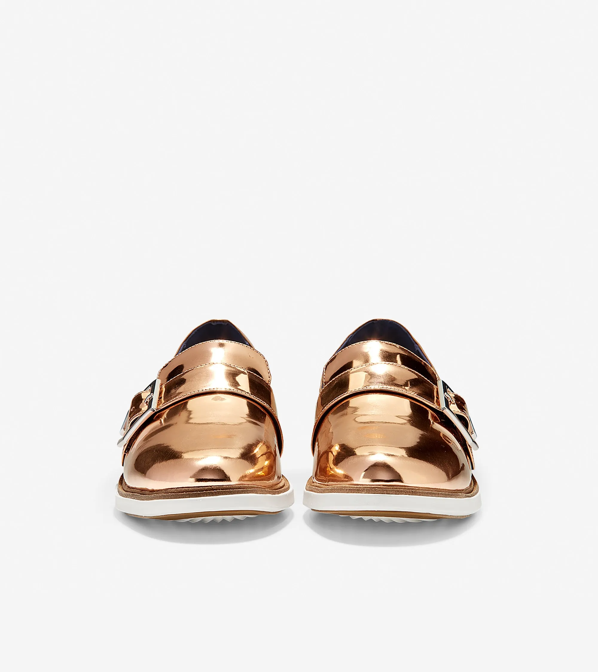 GrandEvølution Loafer Women's