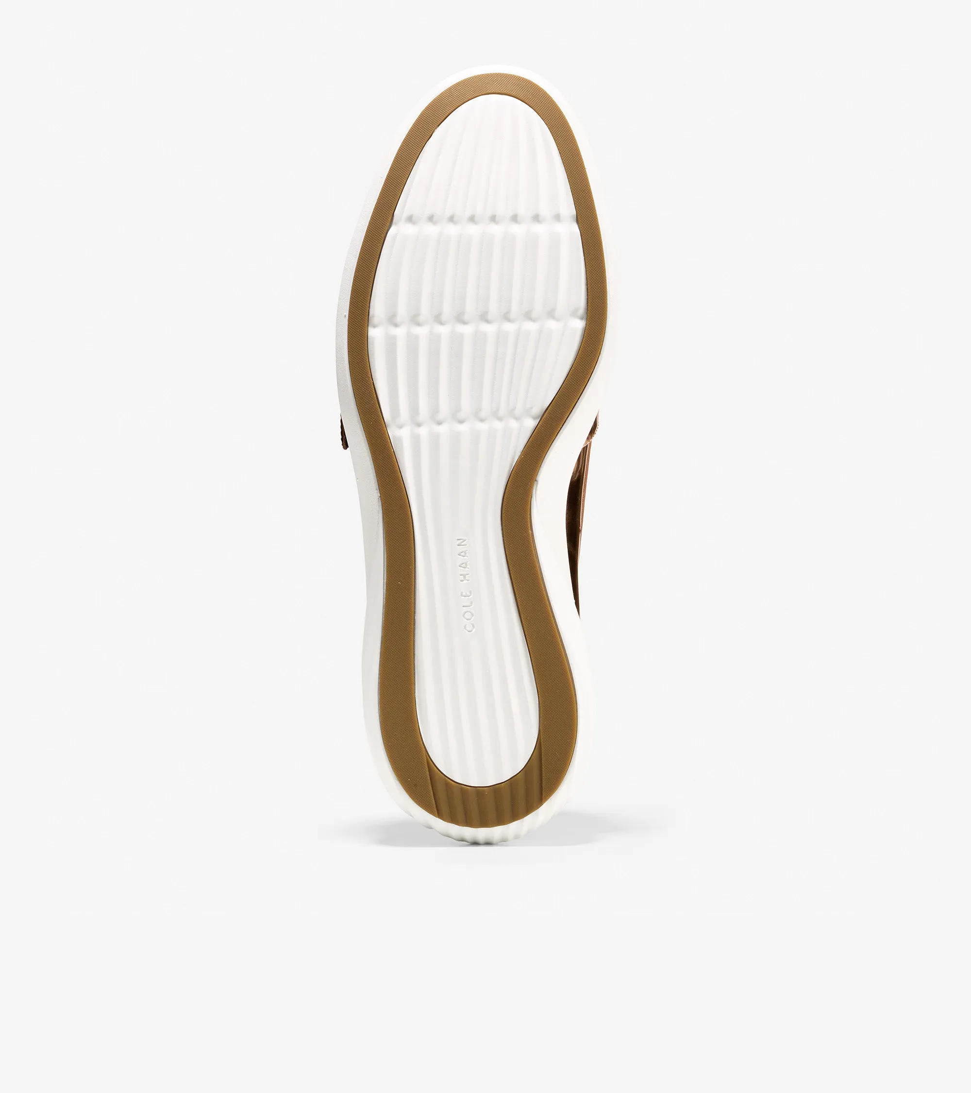 GrandEvølution Loafer Women's