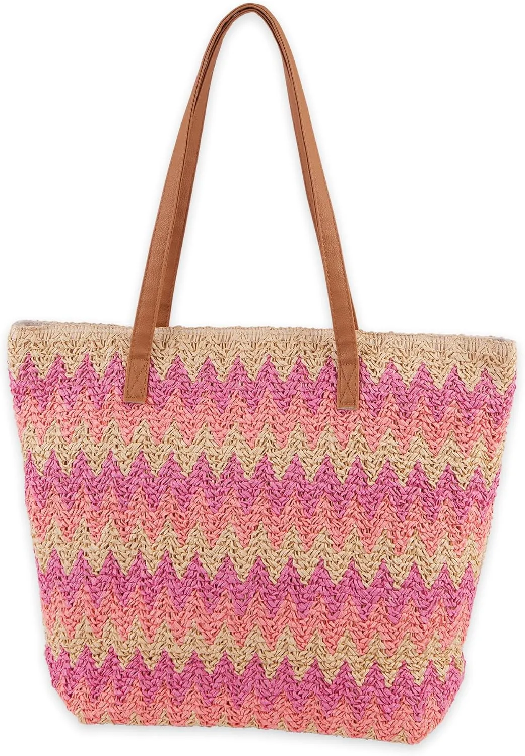 Hadley Wren Boho