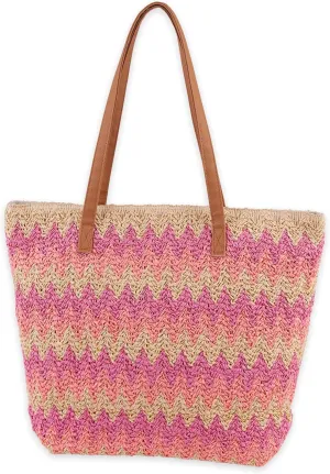 Hadley Wren Boho
