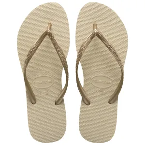 #Havaianas Kids Slim - (KIDSSLIM) - HV94 - F