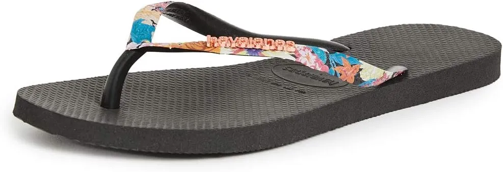 Havaianas Women's Flip Flop Sandals