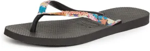 Havaianas Women's Flip Flop Sandals