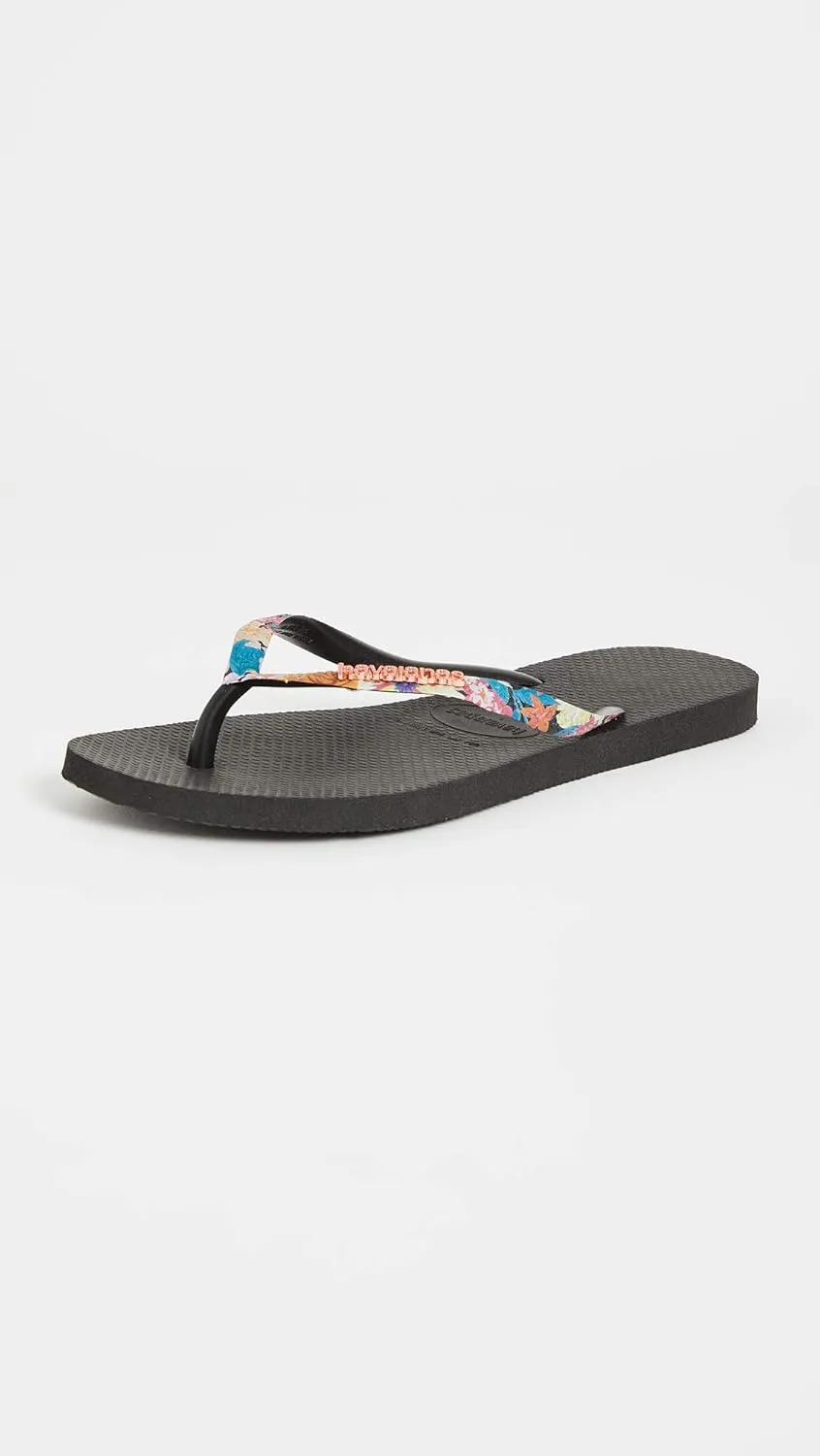 Havaianas Women's Flip Flop Sandals
