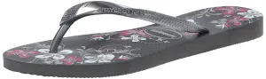 Havaianas Women's Slim Season Sandal