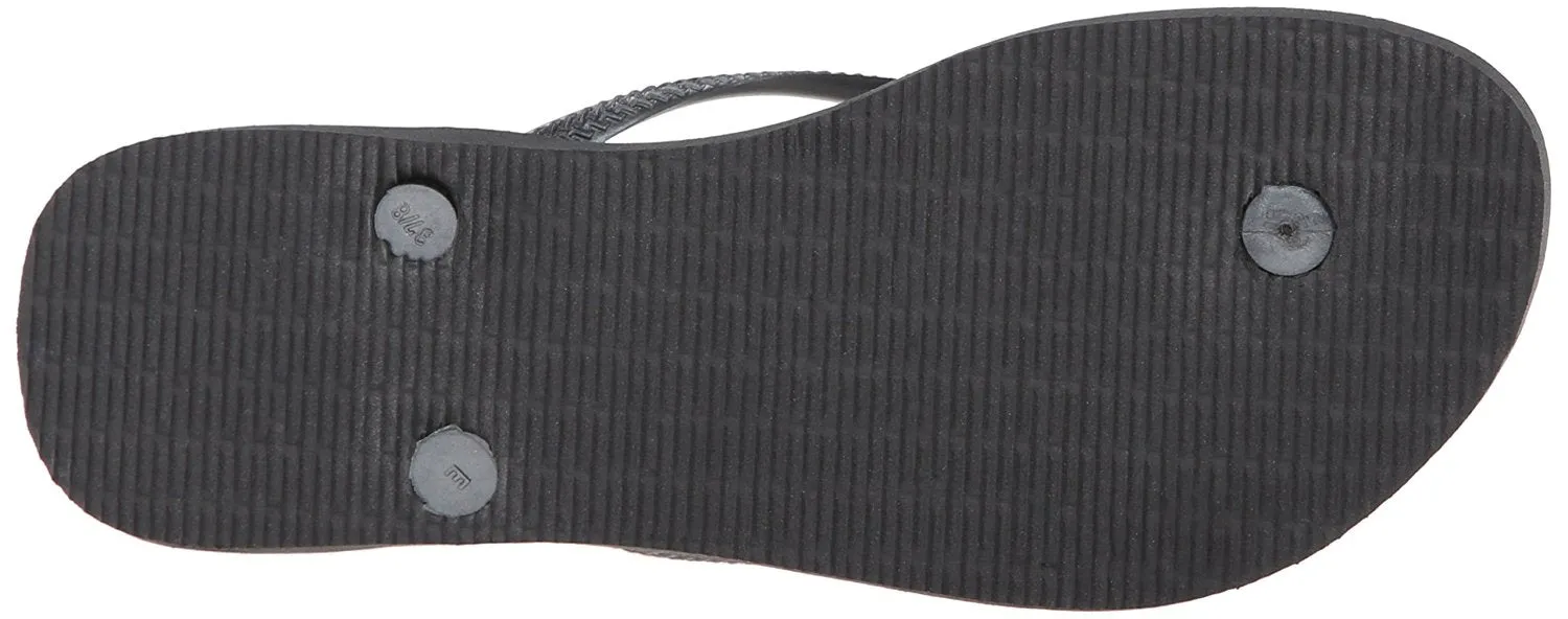 Havaianas Women's Slim Season Sandal