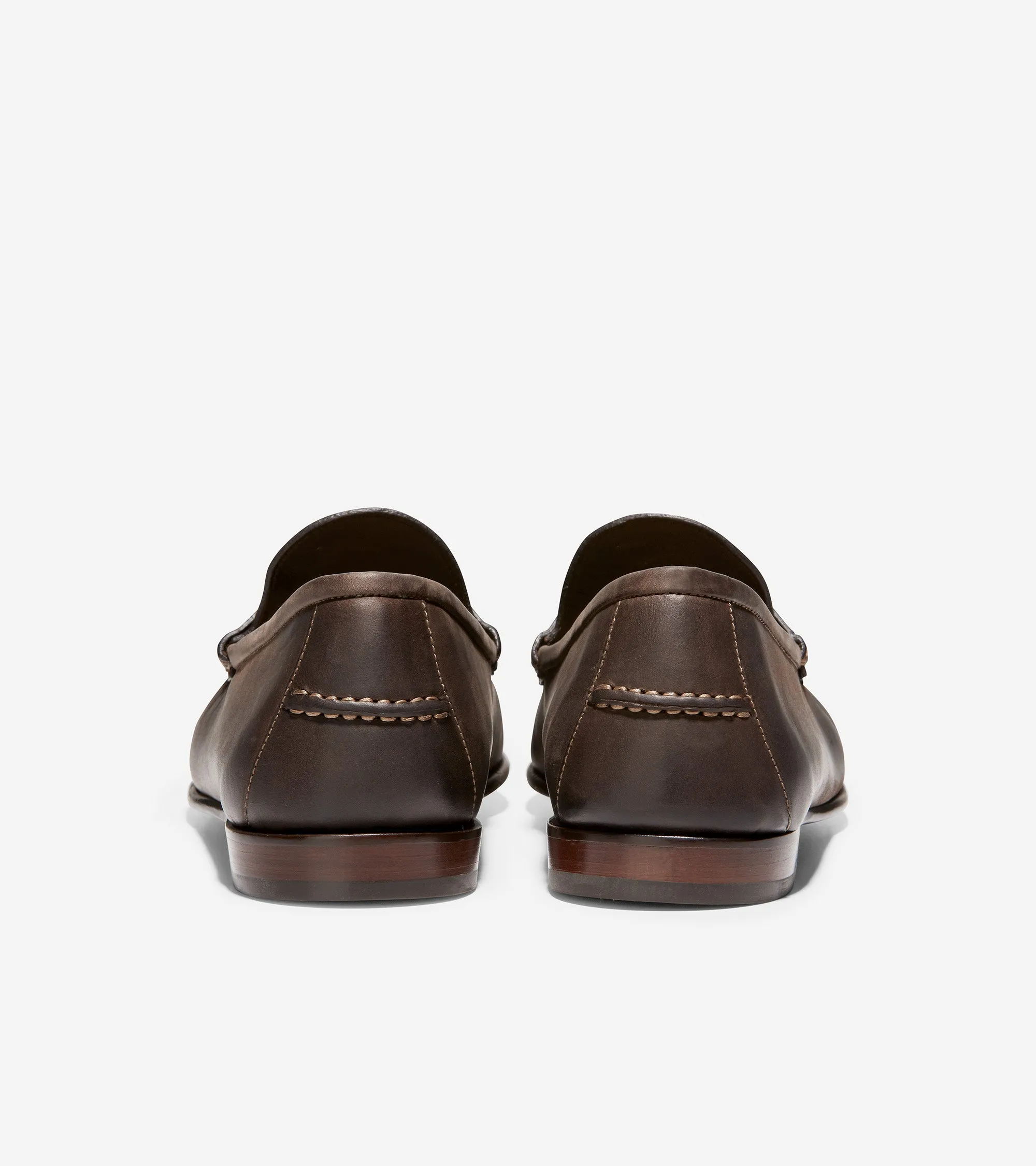 Hayes Penny Loafer Men's