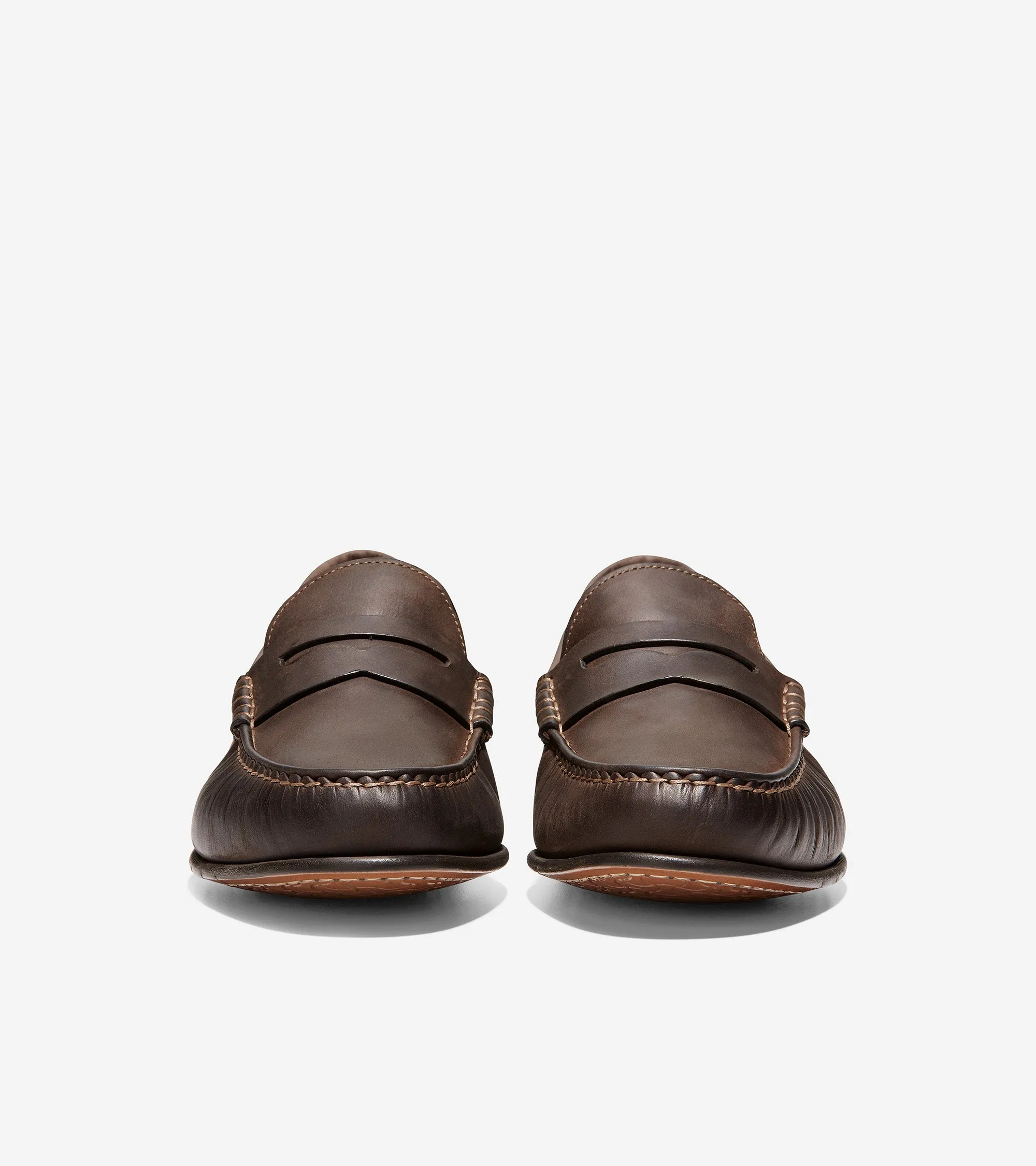 Hayes Penny Loafer Men's