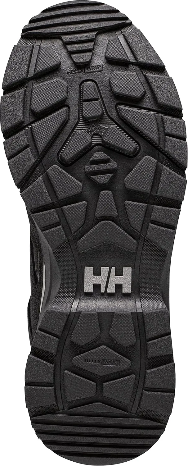 Helly Hansen Women's Platform Sneaker
