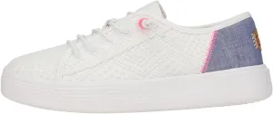 Hey Dude Women's Cody W Crafted Mix