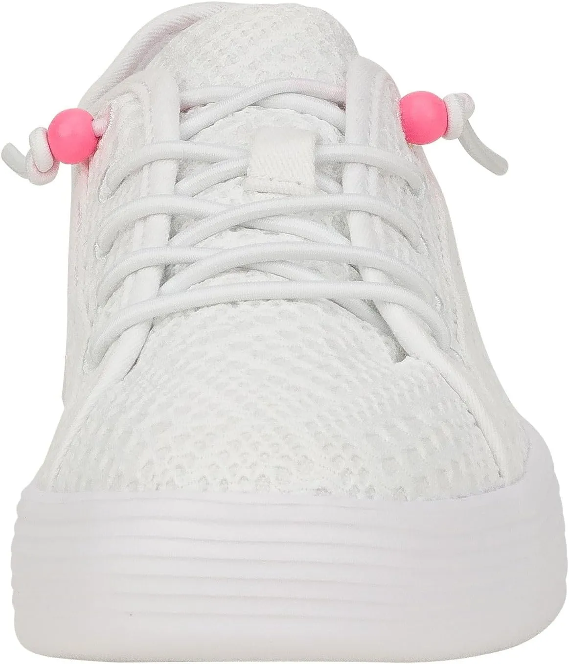 Hey Dude Women's Cody W Crafted Mix
