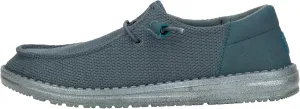 Hey Dude Women's Wendy Funk Mono Loafer