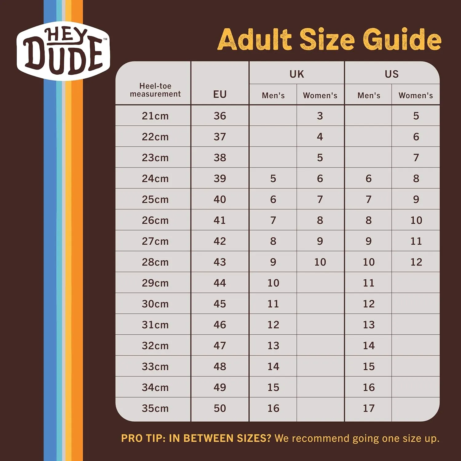 Hey Dude Women's Wendy Funk Mono Loafer