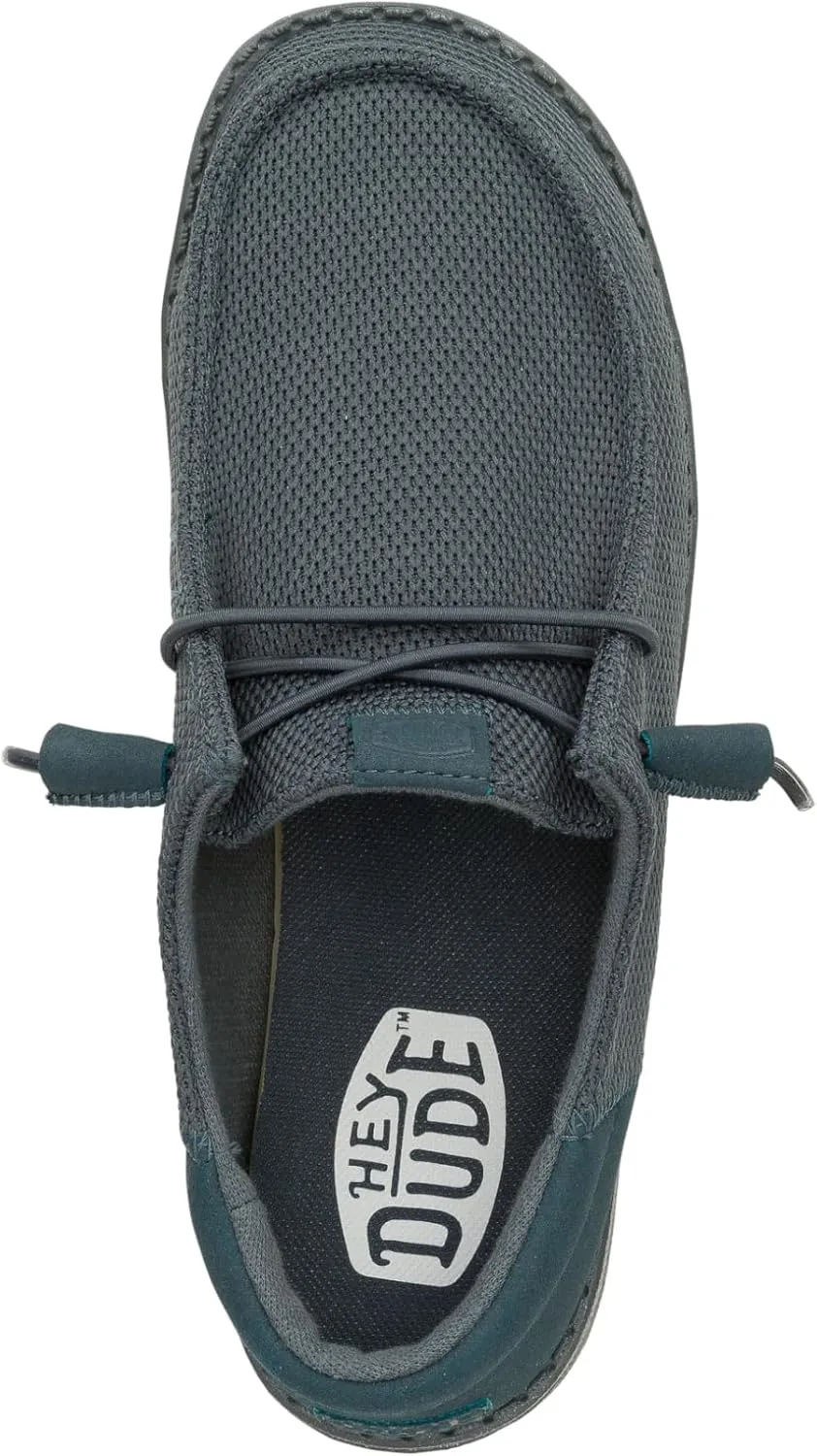 Hey Dude Women's Wendy Funk Mono Loafer