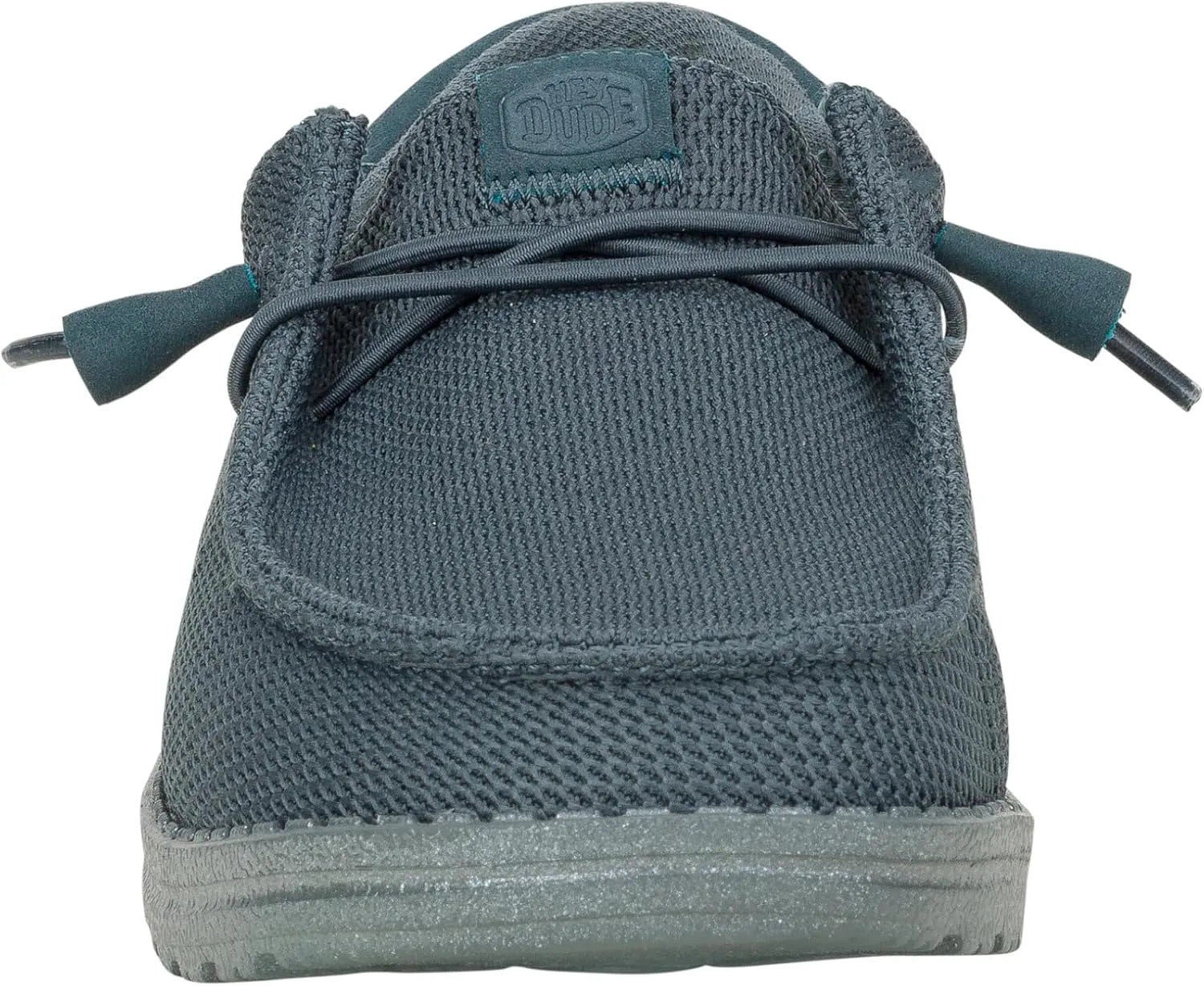 Hey Dude Women's Wendy Funk Mono Loafer