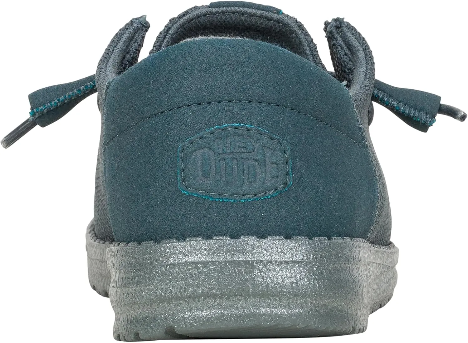 Hey Dude Women's Wendy Funk Mono Loafer