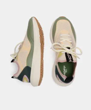 HOFF Dynamic| Beat Sneaker