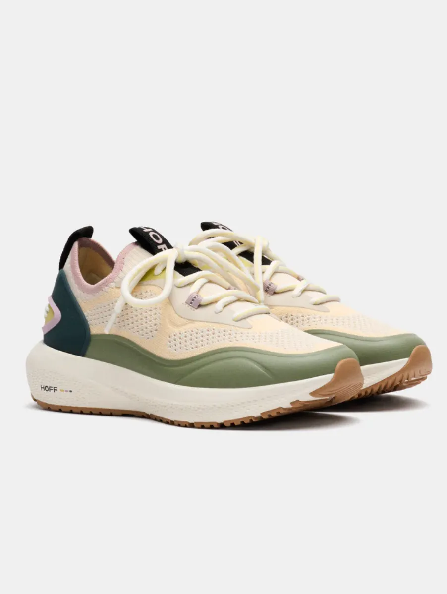 HOFF Dynamic| Beat Sneaker