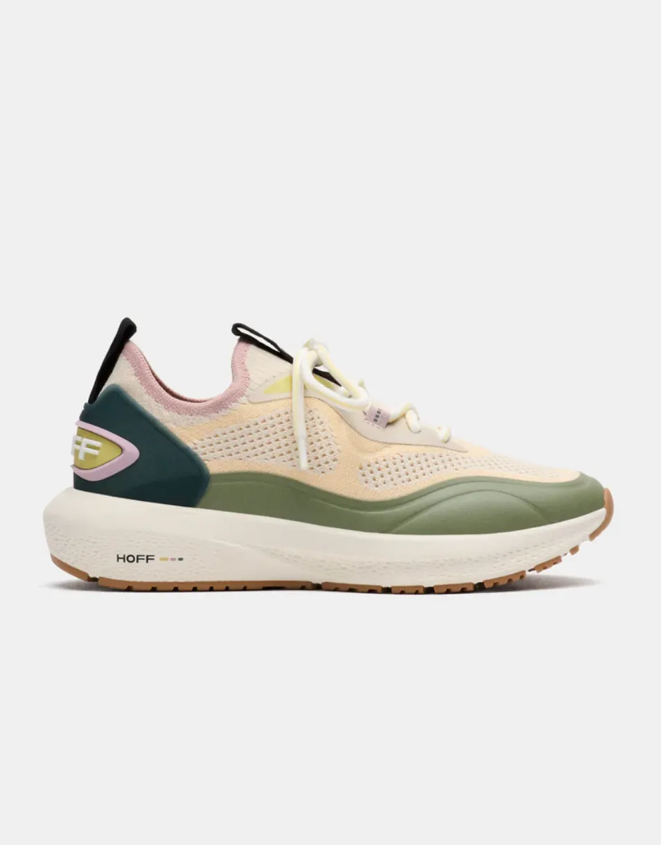 HOFF Dynamic| Beat Sneaker