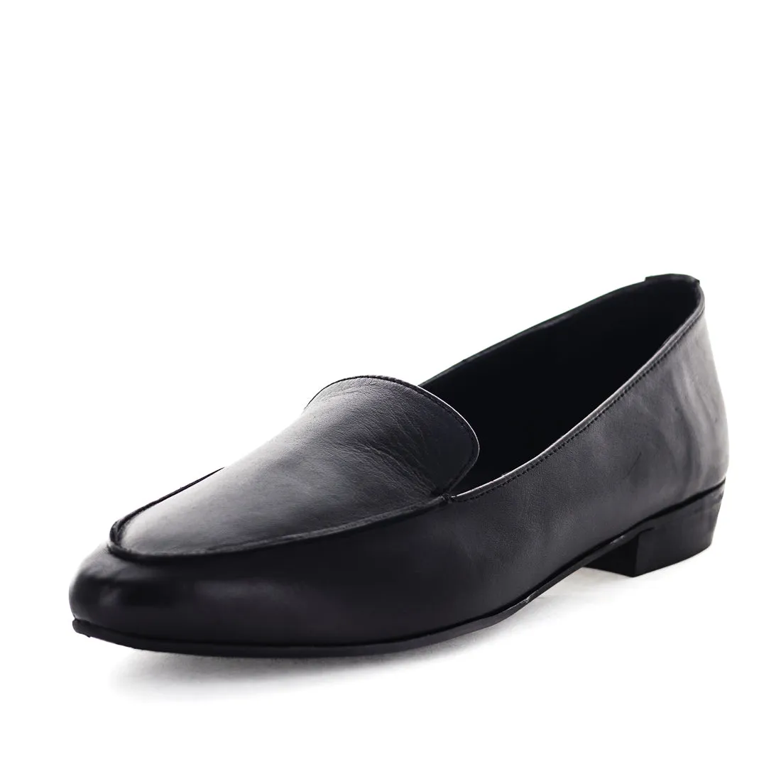 HOZEL - Black