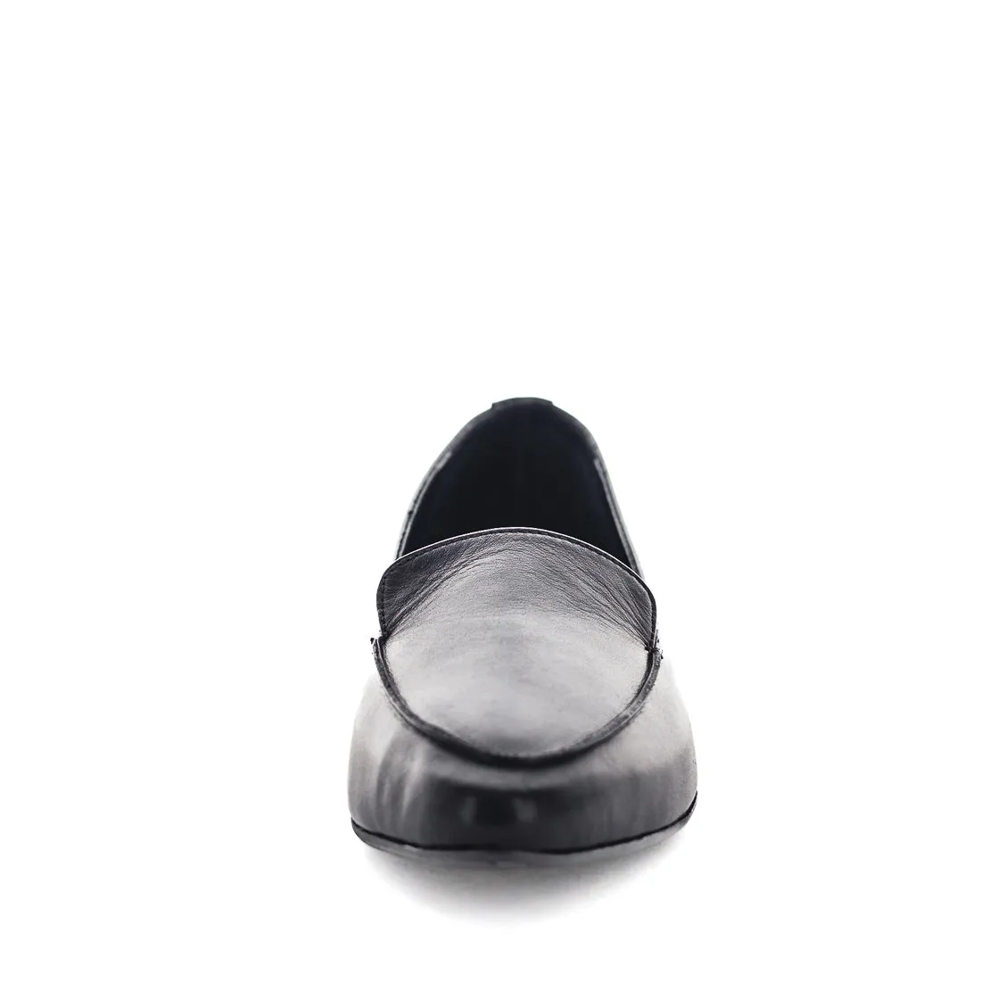 HOZEL - Black