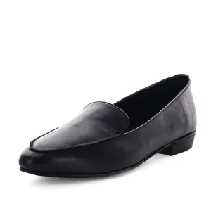 HOZEL - Black