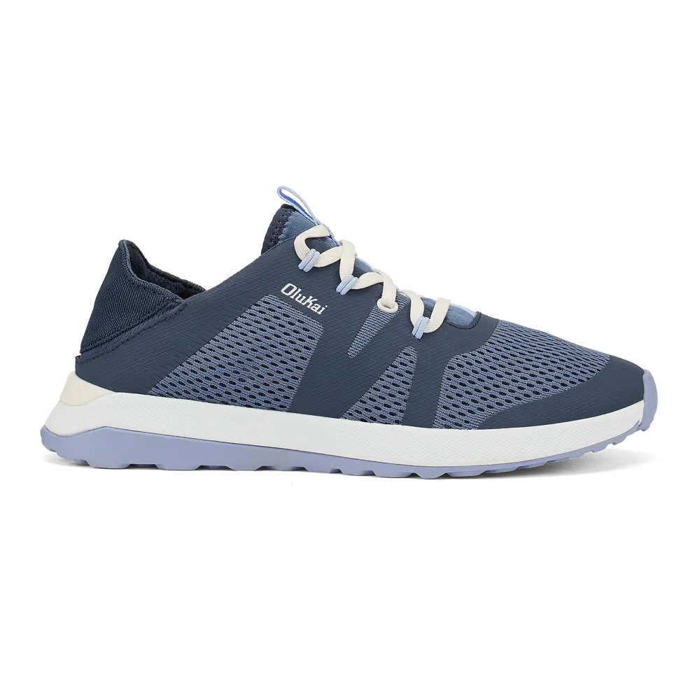 Huia Sneaker (20492)