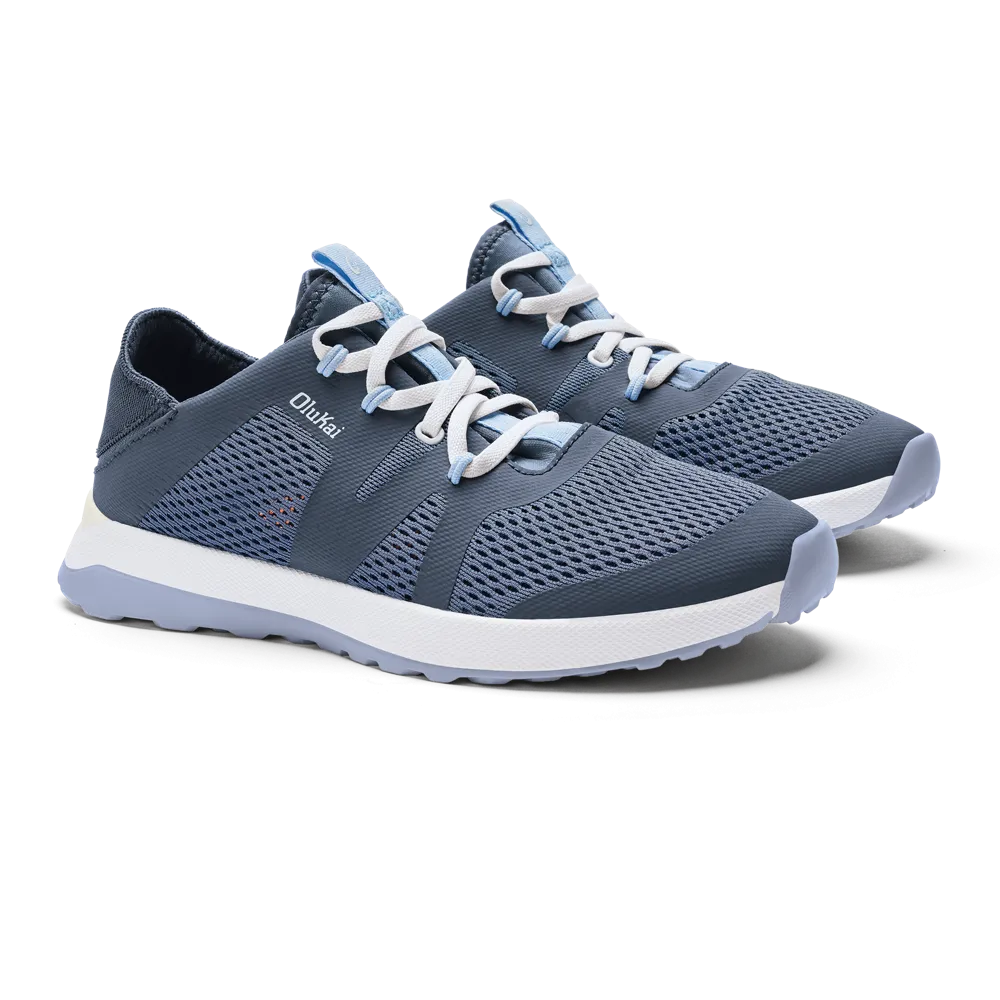 Huia Sneaker (20492)