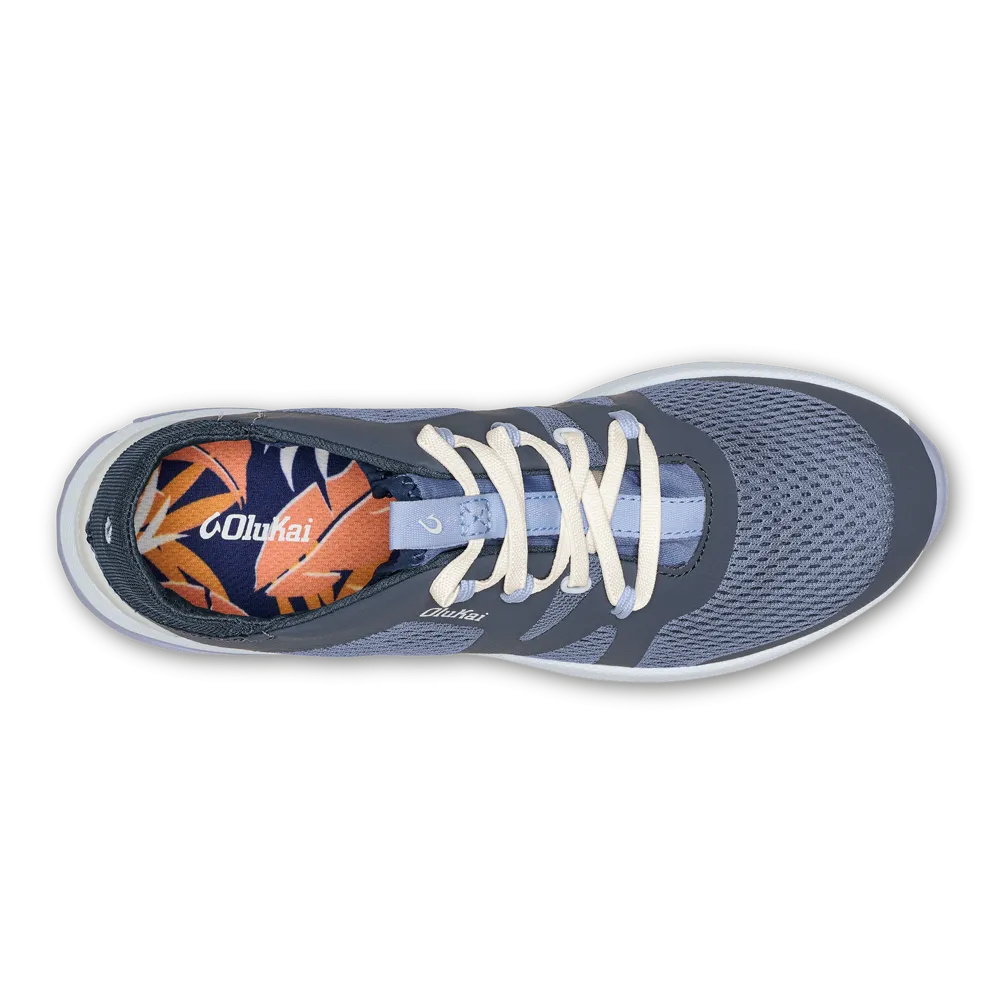 Huia Sneaker (20492)