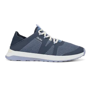 Huia Sneaker (20492)